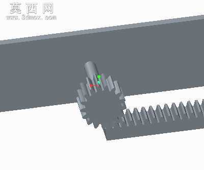 ���ַ��� 3Dģ��