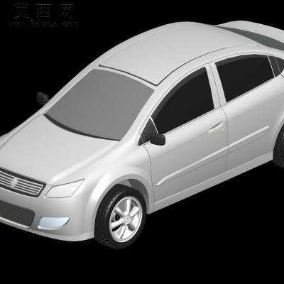 ����A3������ģ 3Dģ��AutoCAD.Electrical��ƣ�