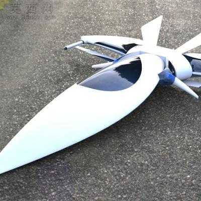 超级座驾 3D模型中望3D设计,Z3