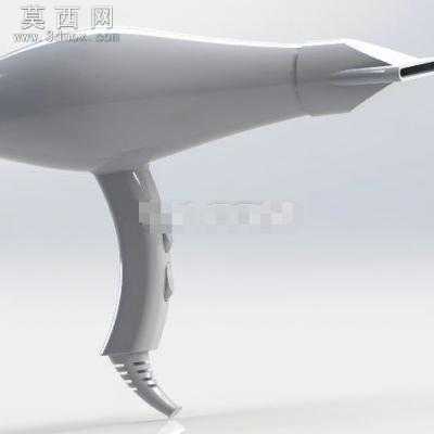 SW���Ĵ���� 3Dģ��