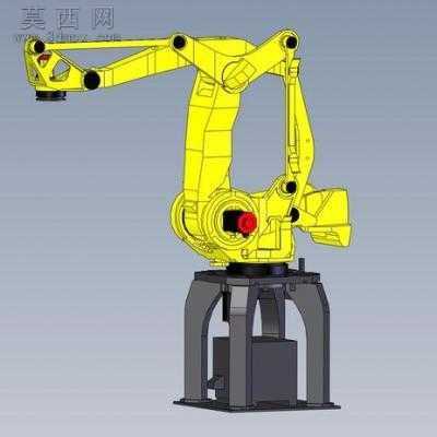 ���ǿ�M-410iB�Ѷ��
