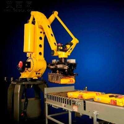 ���ǿ�M-410iB�Ѷ������ 3Dģ��