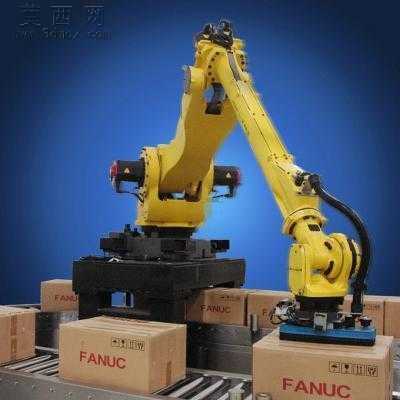���ǿ�M-410iB�Ѷ������ 3Dģ��