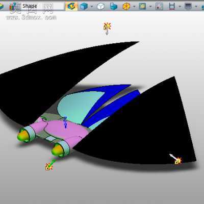 �������� 3Dģ������3D��ƣ�Z3