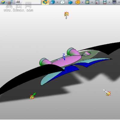 �������� 3Dģ������3D��ƣ�Z3