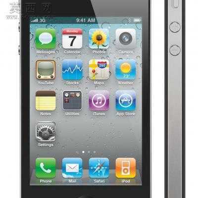 IPhoneϸ��ͼ 3Dģ��