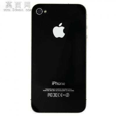 IPhoneϸ��ͼ 3Dģ��