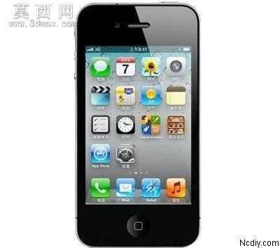 IPhoneϸ��ͼ 3Dģ��