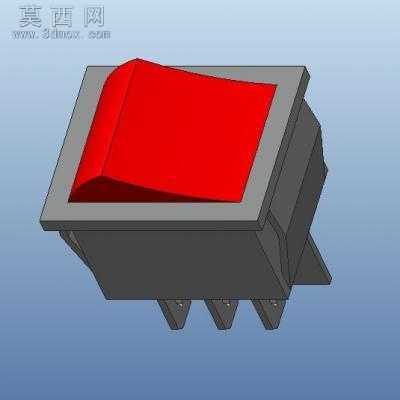���Ϳ��� 3Dģ��