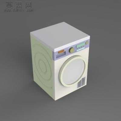 �����͸��»� 3Dģ��