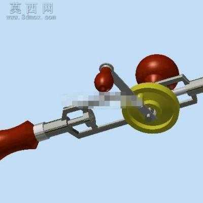 ���� 3Dģ��
