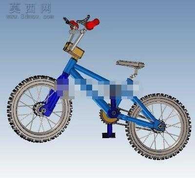 ���г� 3Dģ��