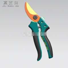 ��֦�� 3Dģ��