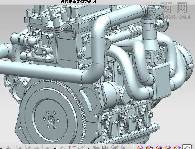 ����GT16V������UG���