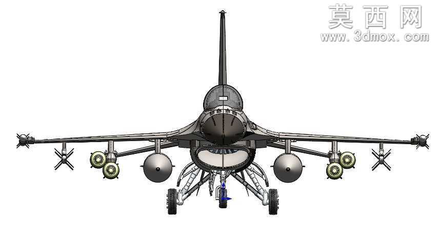 F-16ս��