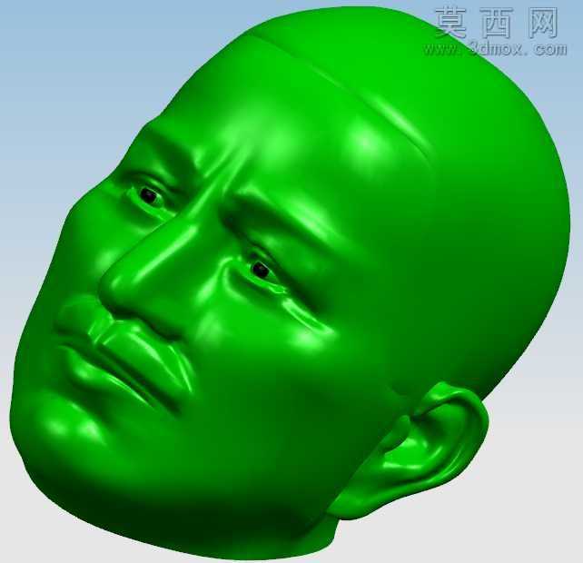 ��ͷUG���