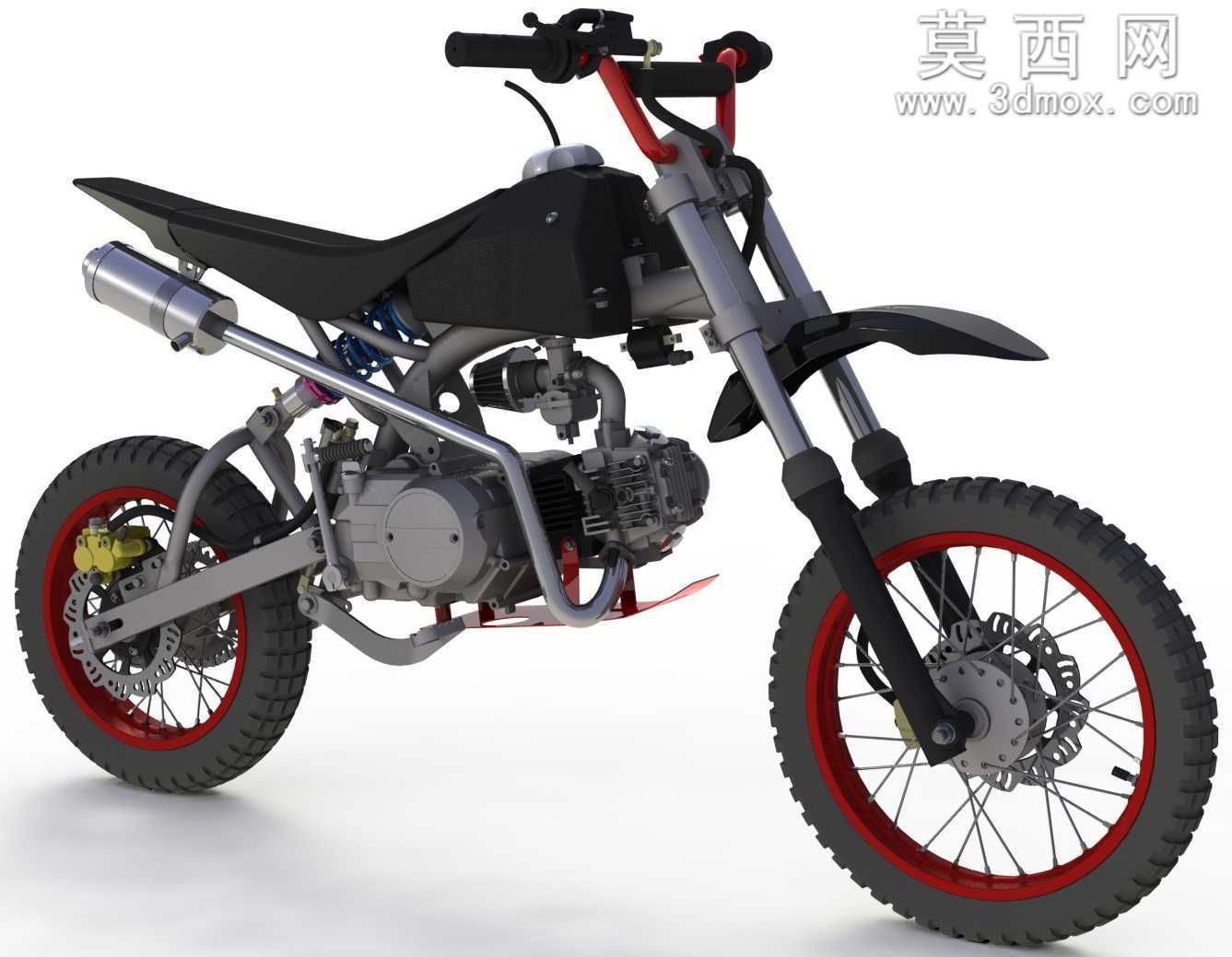 125Ħ�г�SWģ��