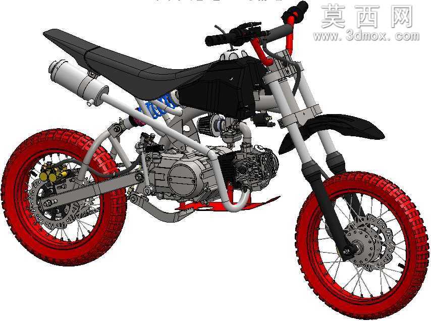 125Ħ�г�SWģ��