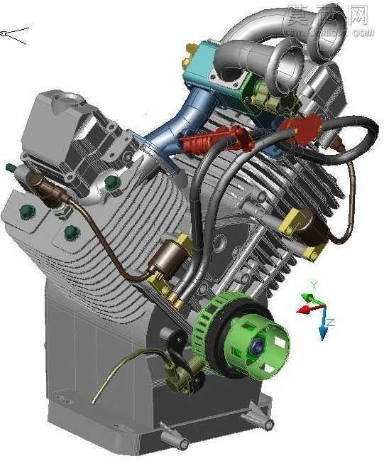 ����GX620������CAD���