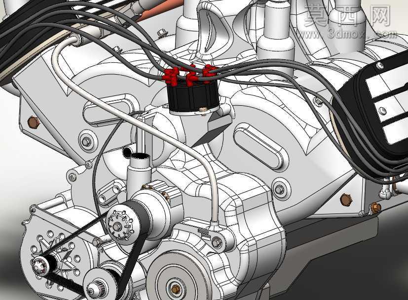 V8���������SWģ��