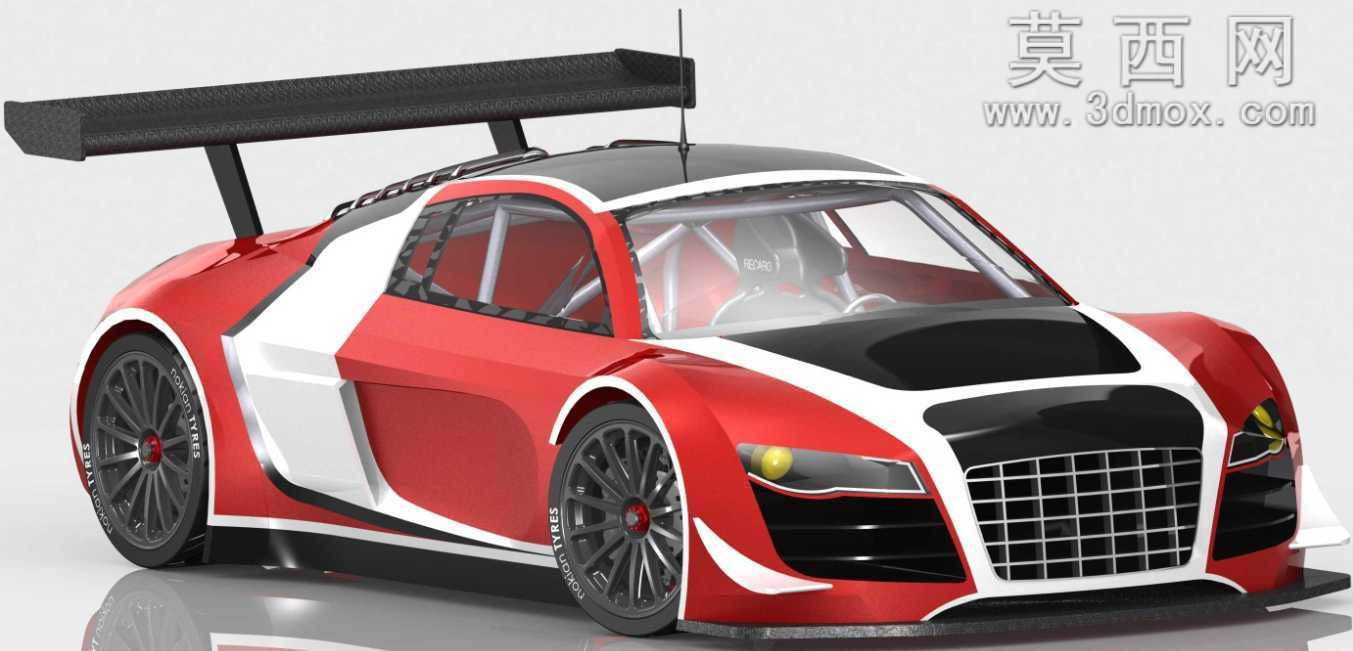 �µ�R8 LMS����SWģ��