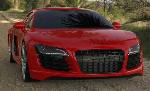 �µ�R8�ܳ����SWģ��
