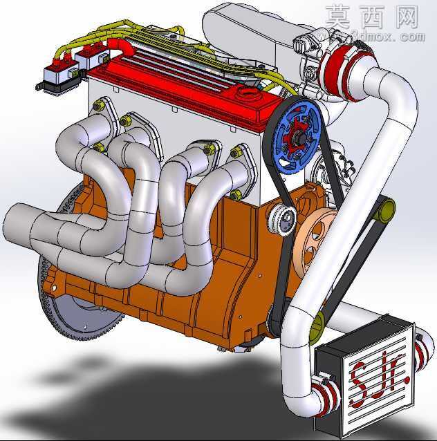 ˫������ѹSWģ��