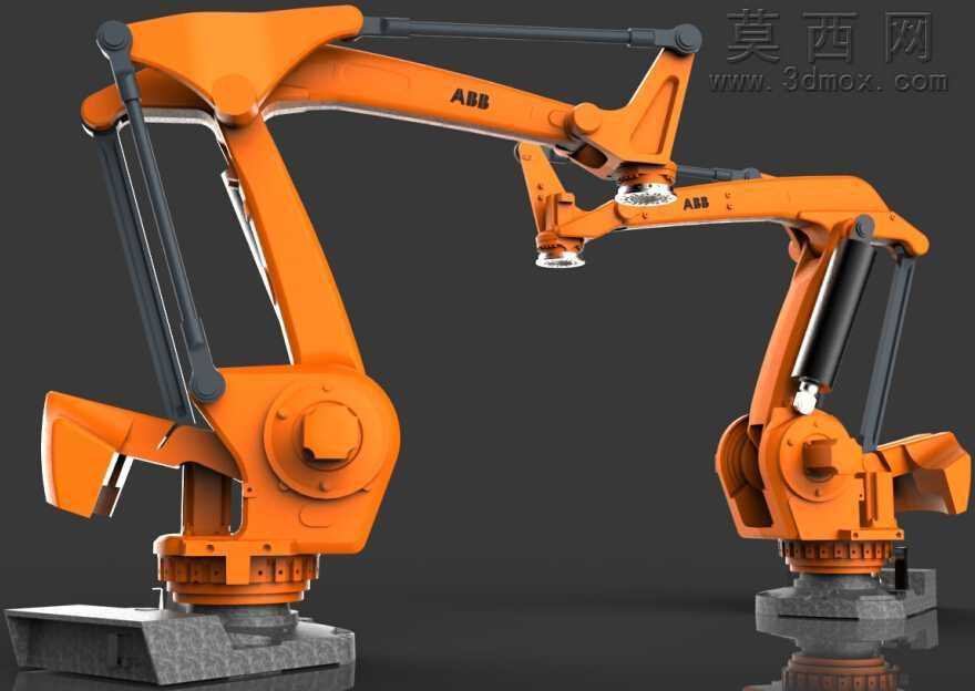 ABB IRB760��������SW���
