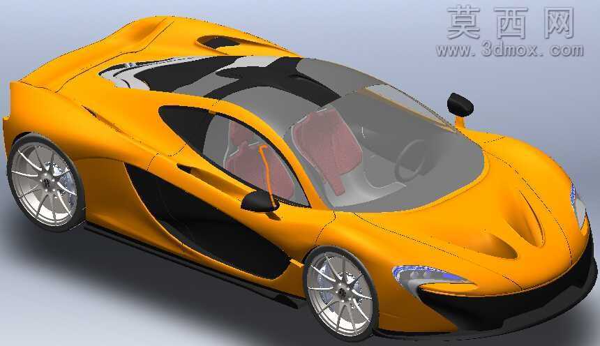 ������P1�����ܳ�SWģ��