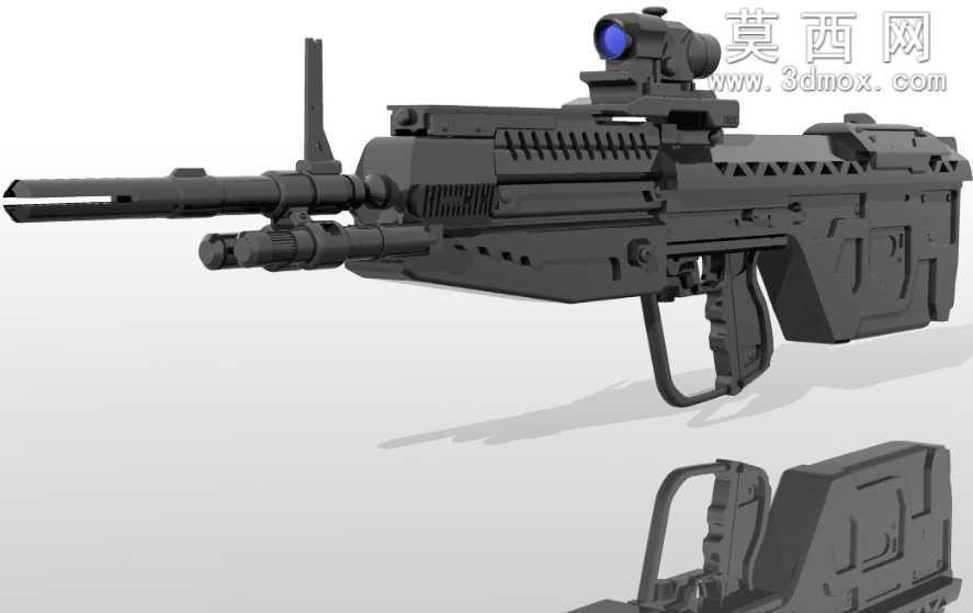 DMR��ǹCATIA V5 R21