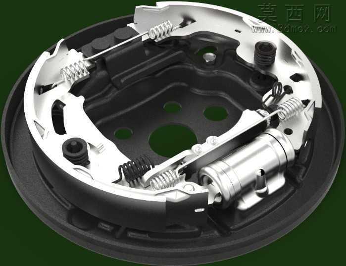 �ƶ����ܳ�CATIA V5 R
