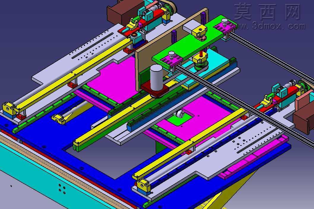 ����ϵͳCATIA V5 R21���