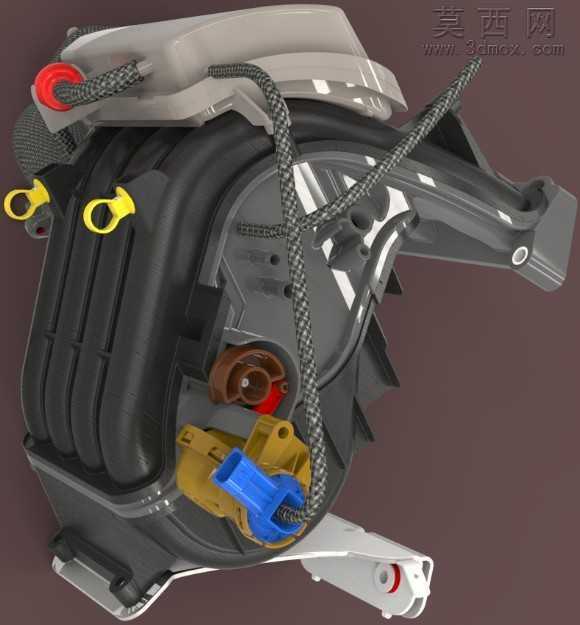 �������CATIA V5 R21