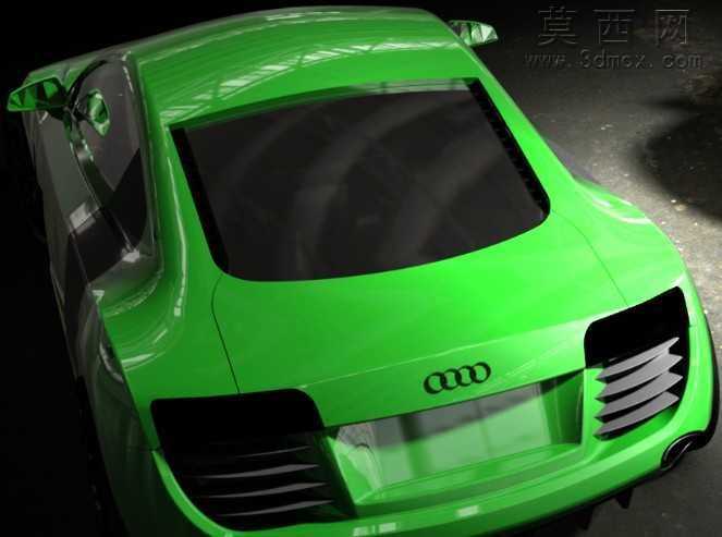 �µ�R8 CATIA V5 R21