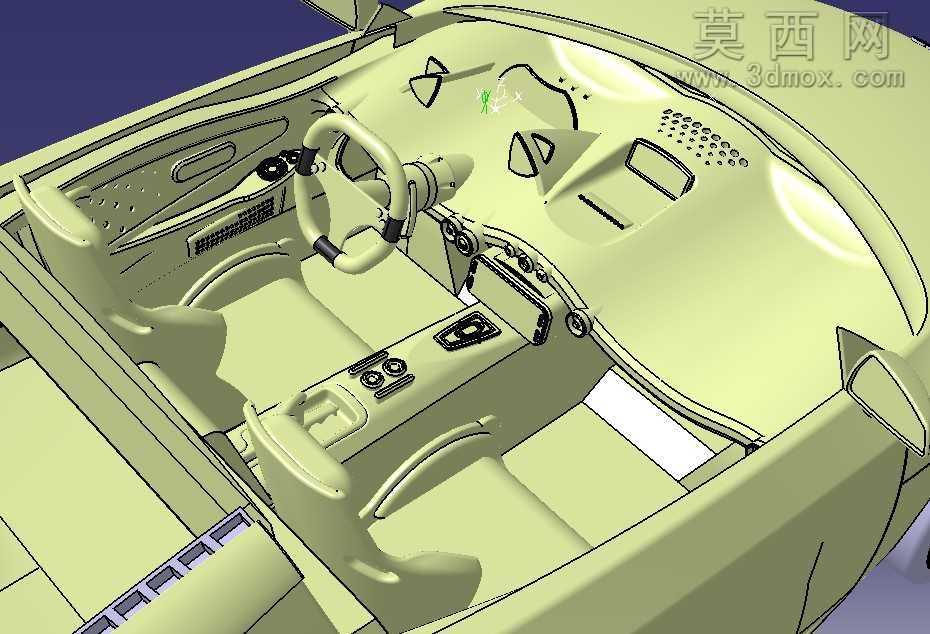 �µ�R8 CATIA V5 R21���