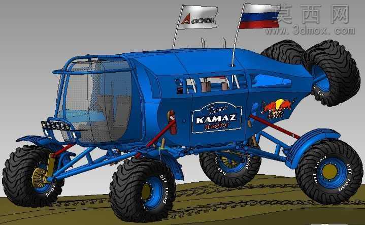 ������������CATIA V5