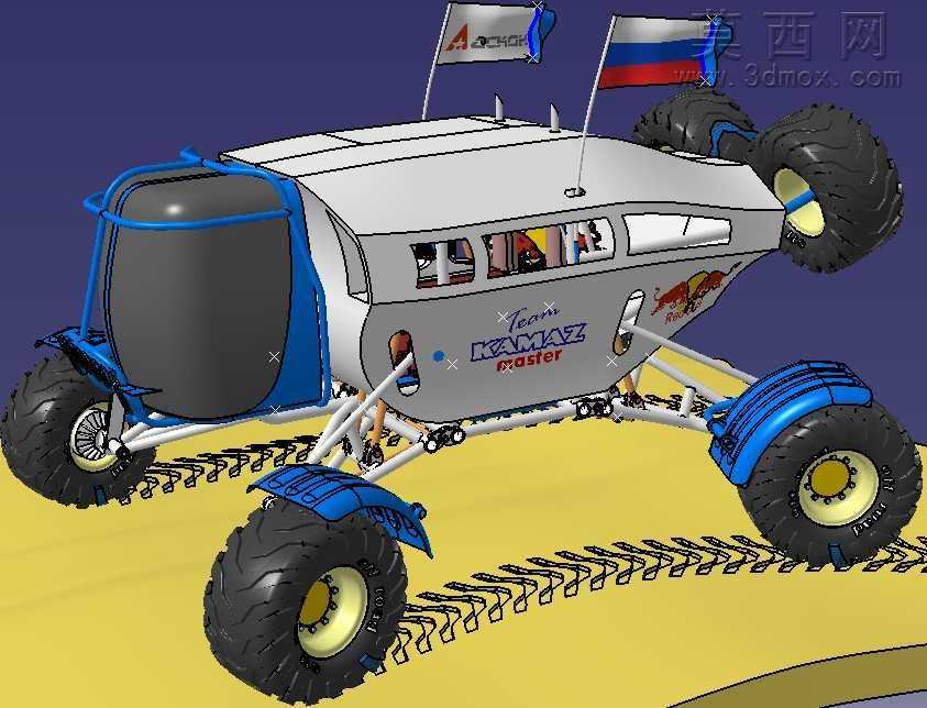 ������������CATIA V5 R21���