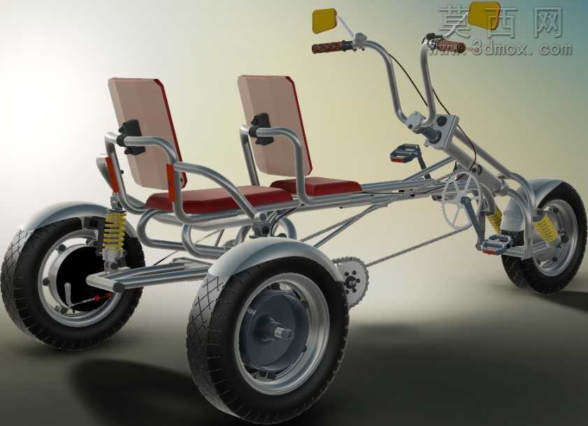 ���ִ�����CATIA V5 R