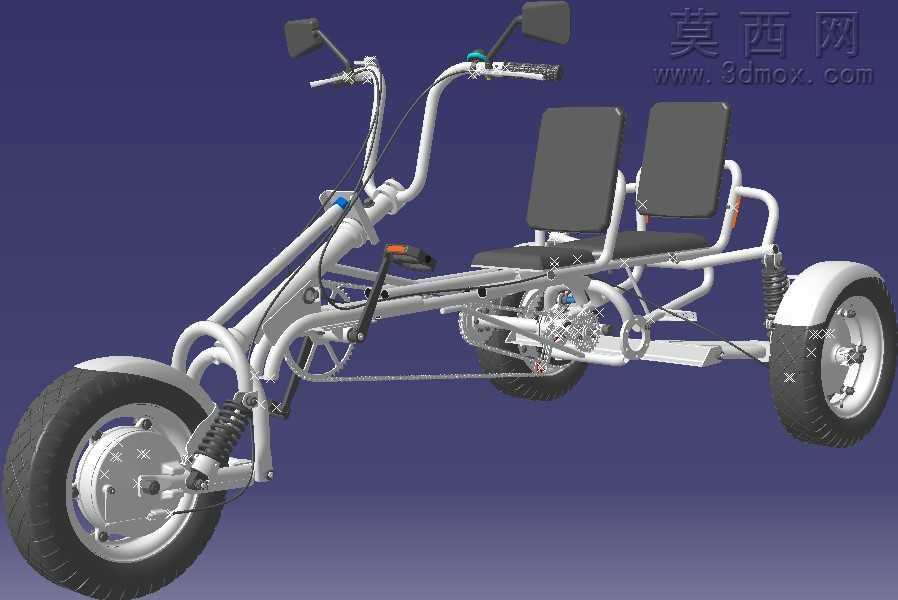 ���ִ�����CATIA V5 R21���