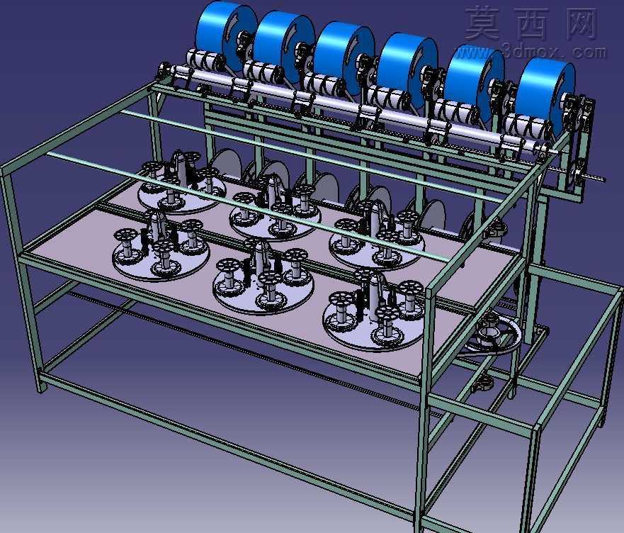 �𽺻�CATIA V5 R21��