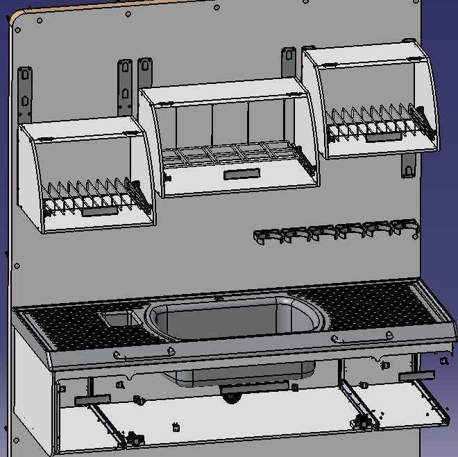 ������ԡCATIA V5 R21���
