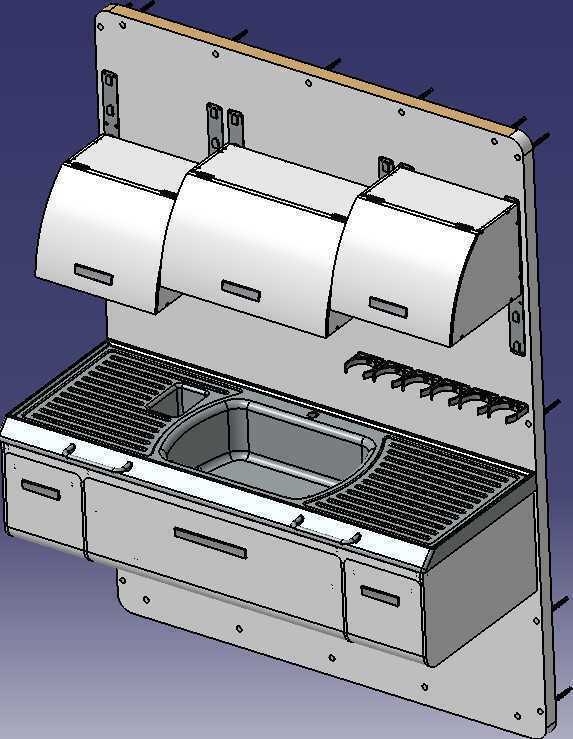������ԡCATIA V5 R21���