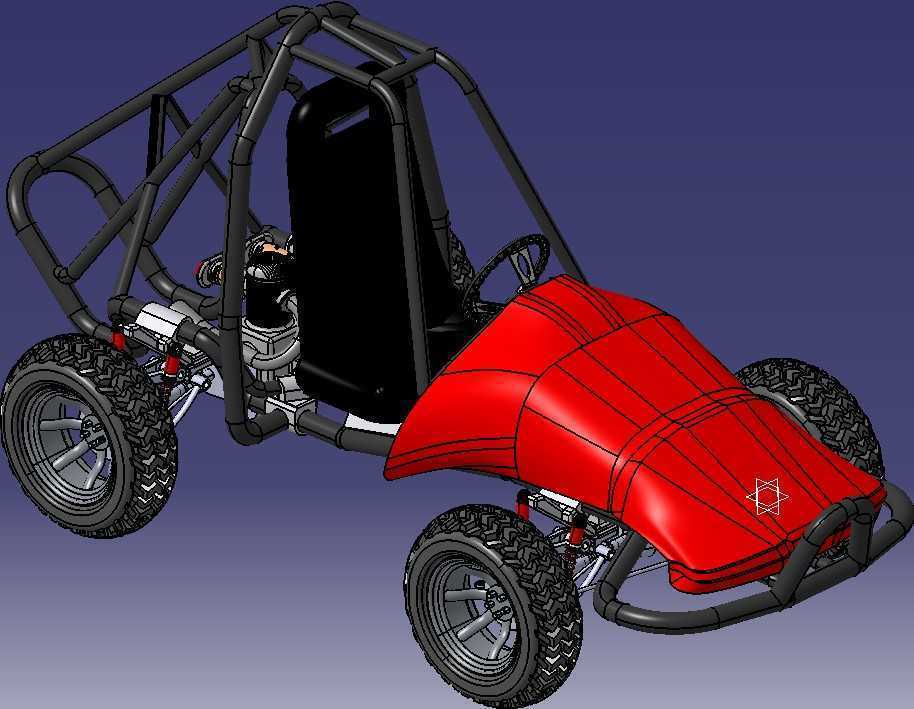 ɳ̲��CATIA V5 R21��
