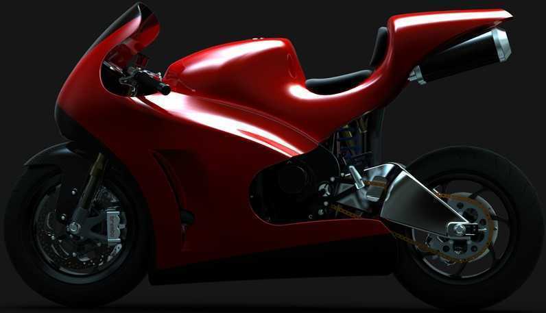 Ħ�г�CATIA V5 R21��