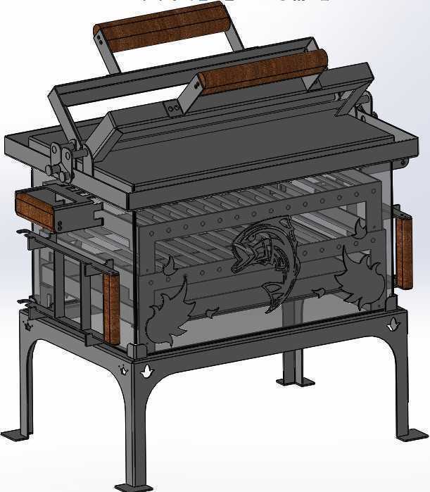 Ѭ����SW���