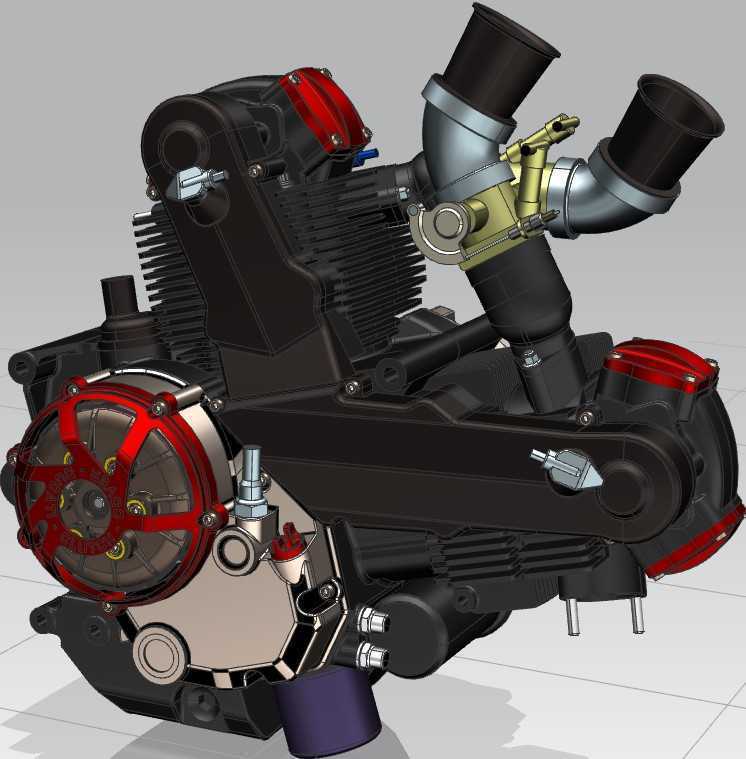 �ſ���1100DS������UG���