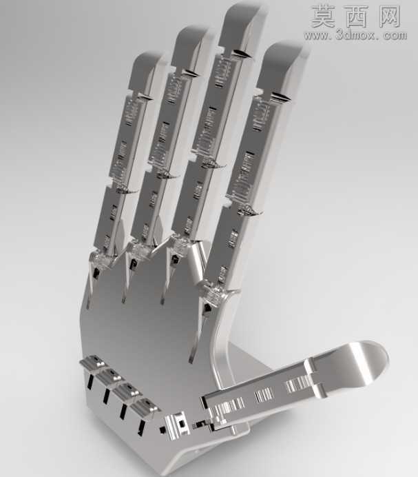 ��е����CATIA V5 R21