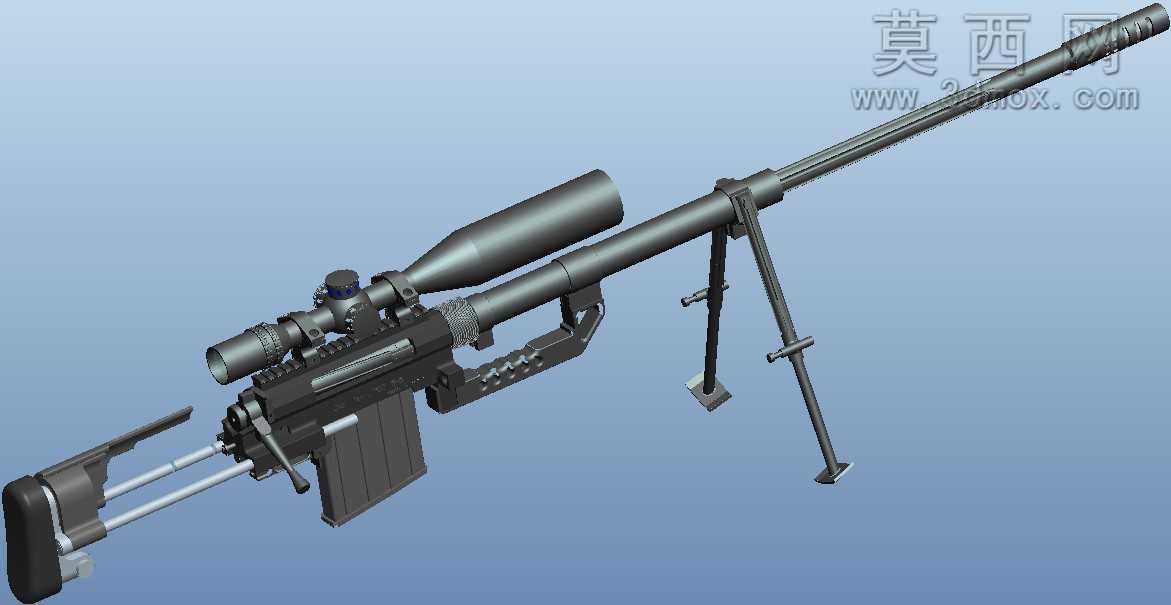 Chye Tac M-200�ѻ�ǹPROE���