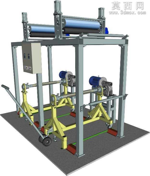 ��Ͳ��CATIA V5 R21��