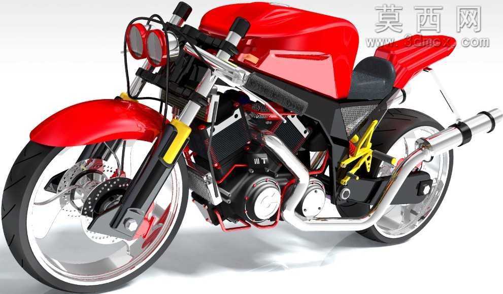 ����Ħ�г�CATIA V5 R